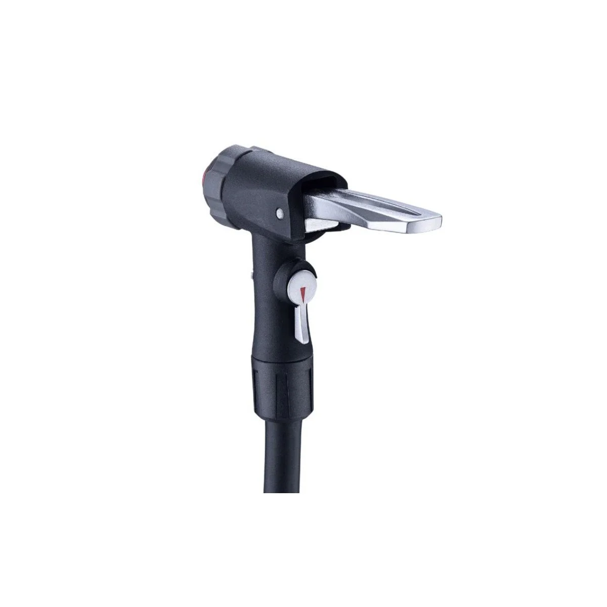 Giyo GF-94TE Air Tank Tubeless pompa pastatoma | 260psi-18atm