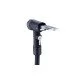 Giyo GF-94TE Air Tank Tubeless pompa pastatoma | 260psi-18atm
