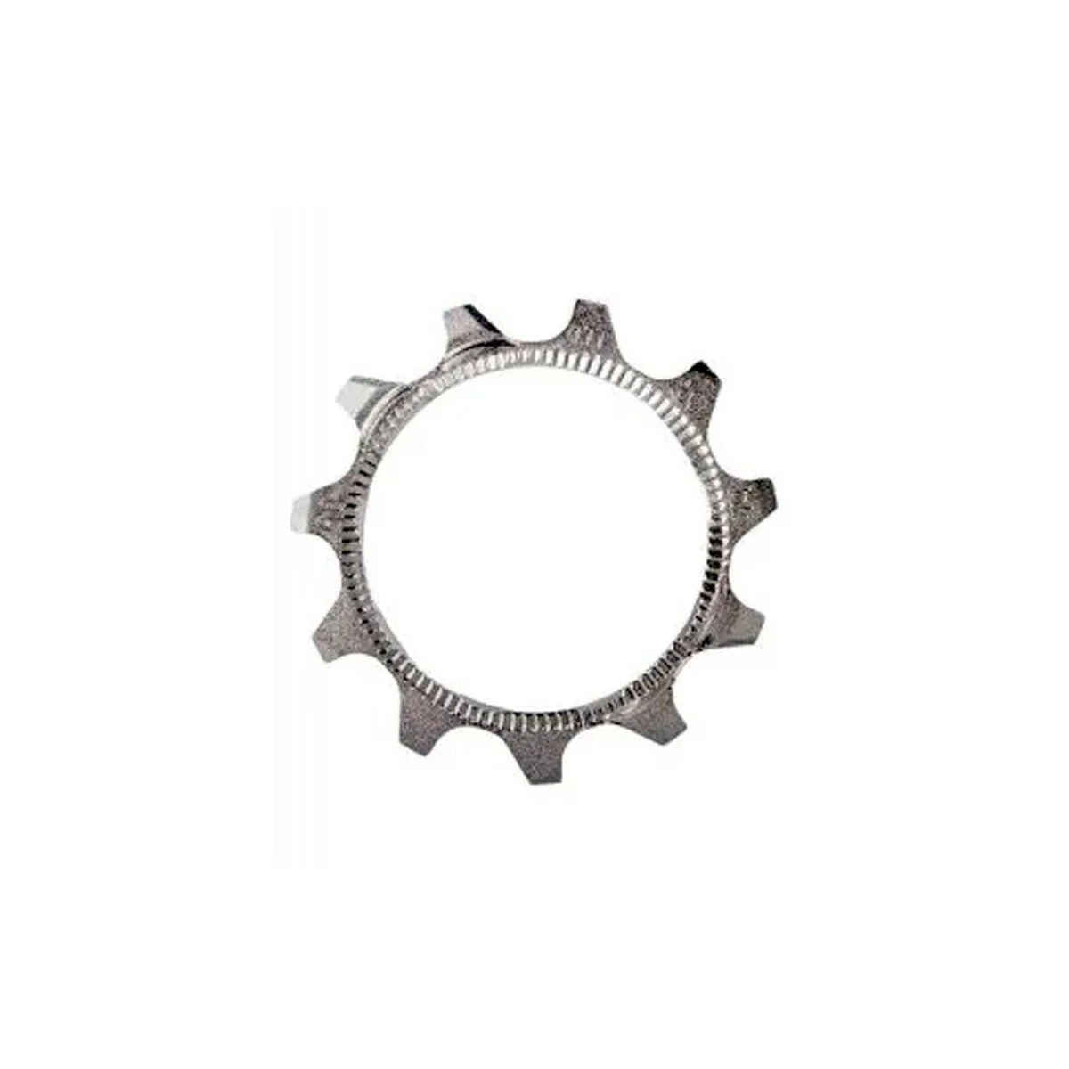 Shimano XT CS-M760 Deore Galinė žvaigždutė