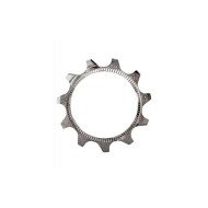 Shimano XT CS-M760 Deore Galinė žvaigždutė