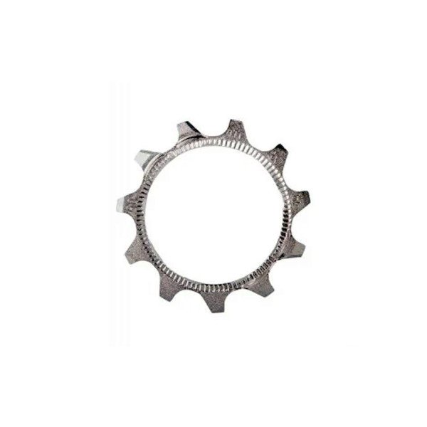 Shimano XT CS-M760 Deore Galinė žvaigždutė