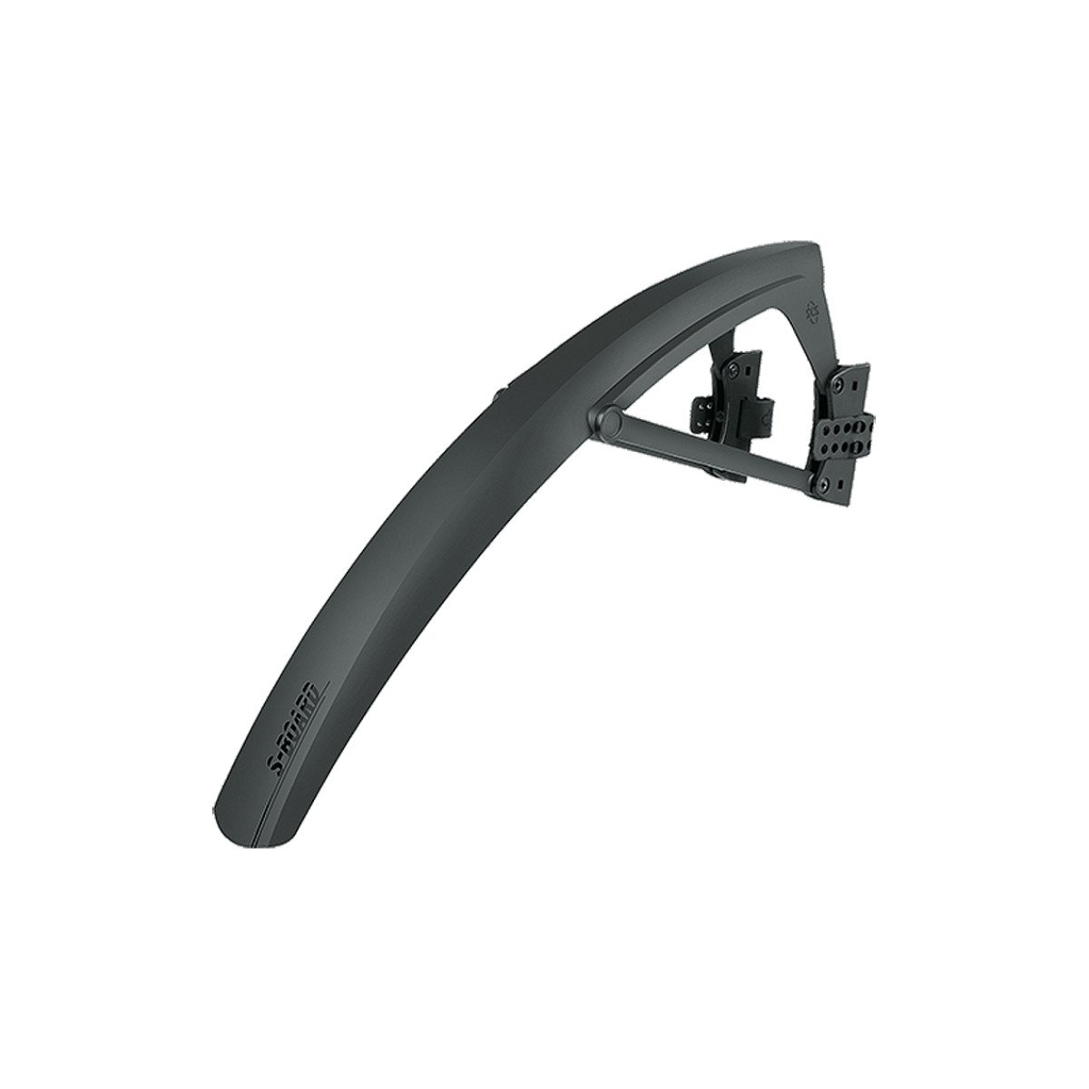 Purvasaugis priekinis SKS S-Board Purvasaugis priekinis SKS S-Board