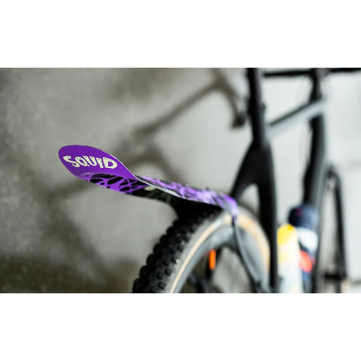 Ass Savers Win Wing 2 Gravel Squid Galinis purvasaugis Ass Savers Win Wing 2 Gravel Squid Galinis purvasaugis