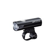 Cat Eye AMPP400S priekinis žibintas įkraunamas
