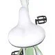 Azimut City Lux 28" 2023 white-mint