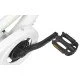 Azimut City Lux 28" 2023 white-mint