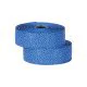 Lizard Skins DSP Ultra 3.5 mm Cobalt Blue Vairo juosta 235cm
