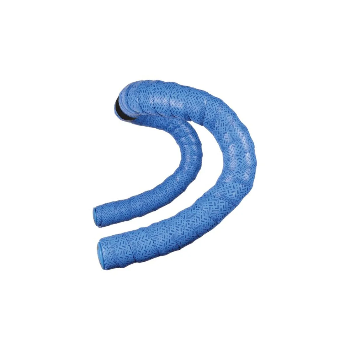 Lizard Skins DSP Ultra 3.5 mm Cobalt Blue Vairo juosta 235cm