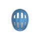 ABUS SMILEY 3.0 Shiny Blue vaikiškas šalmas