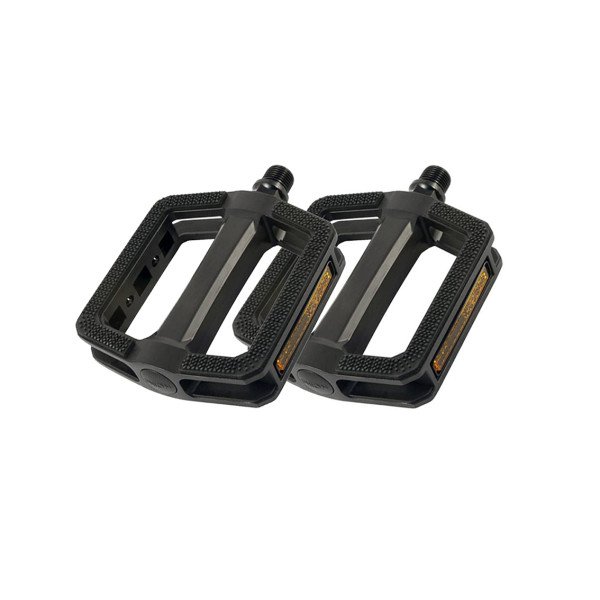 Pedalai Union SP-180