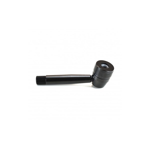 Ventilio adapteris Duke Lenticular Extender