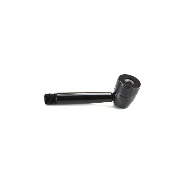 Ventilio adapteris Duke Lenticular Extender