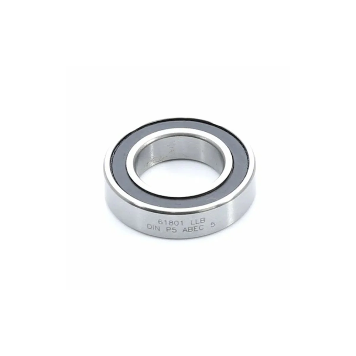 Enduro Bearings 61801 LLB ABEC 5 Guolis Enduro Bearings 61801 LLB ABEC 5 Guolis