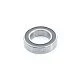 Enduro Bearings 61801 LLB ABEC 5 Guolis Enduro Bearings 61801 LLB ABEC 5 Guolis