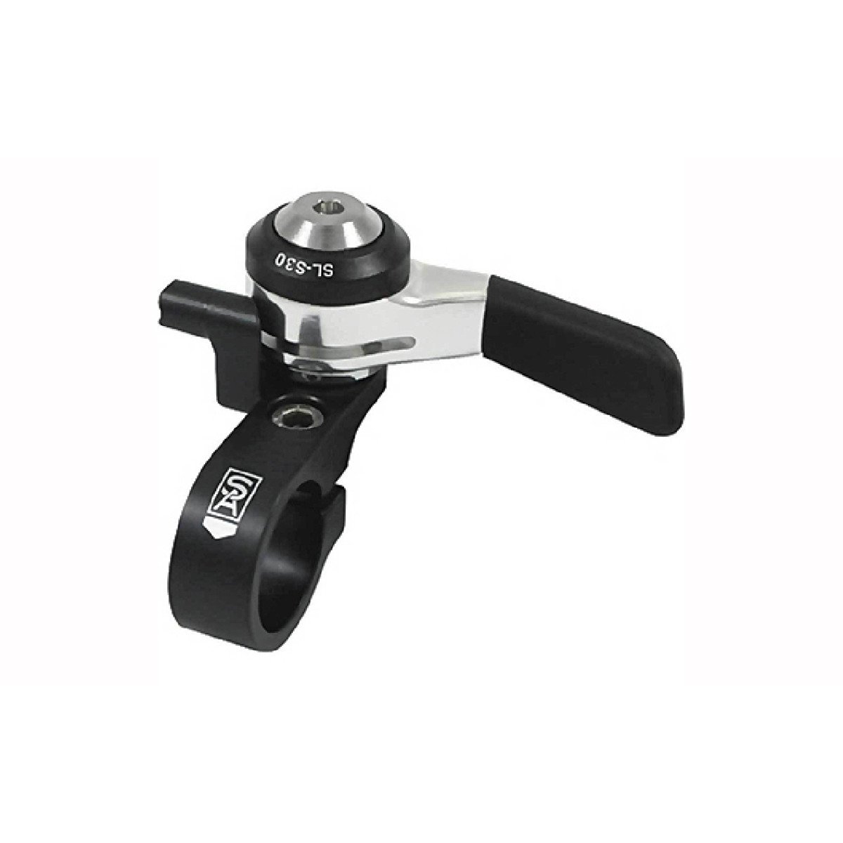 Pavarų rankenėlė Sturmey Archer SLS30-T Pavarų rankenėlė Sturmey Archer SLS30-T