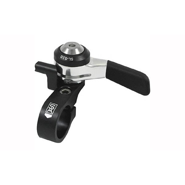 Pavarų rankenėlė Sturmey Archer SLS30-T