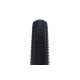 Schwalbe 700 x 45C G-One R Pro Padanga