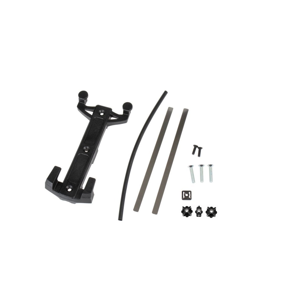 Ortlieb QLS tvirtinimo rinkinys