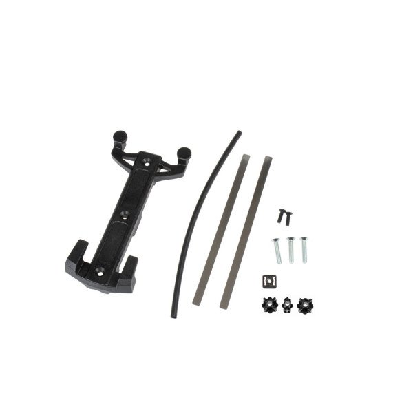 Ortlieb QLS tvirtinimo rinkinys