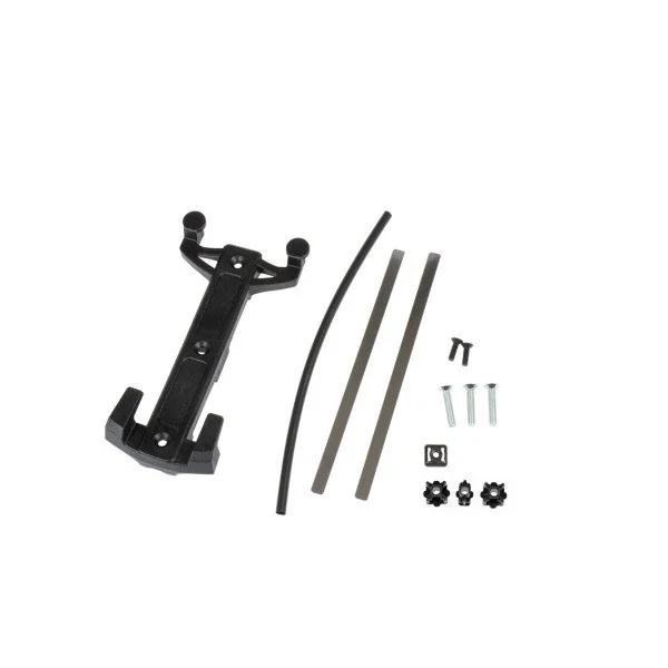 Ortlieb QLS tvirtinimo rinkinys