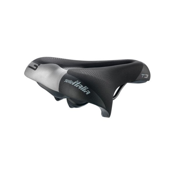 Selle Italia T 3 Flow S balnelis