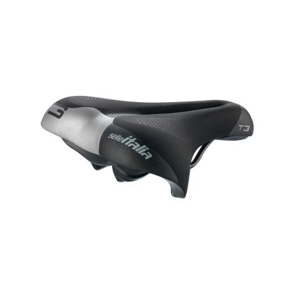 Selle Italia T 3 Flow S balnelis