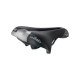 Selle Italia T 3 Flow S balnelis