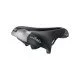Selle Italia T 3 Flow S balnelis