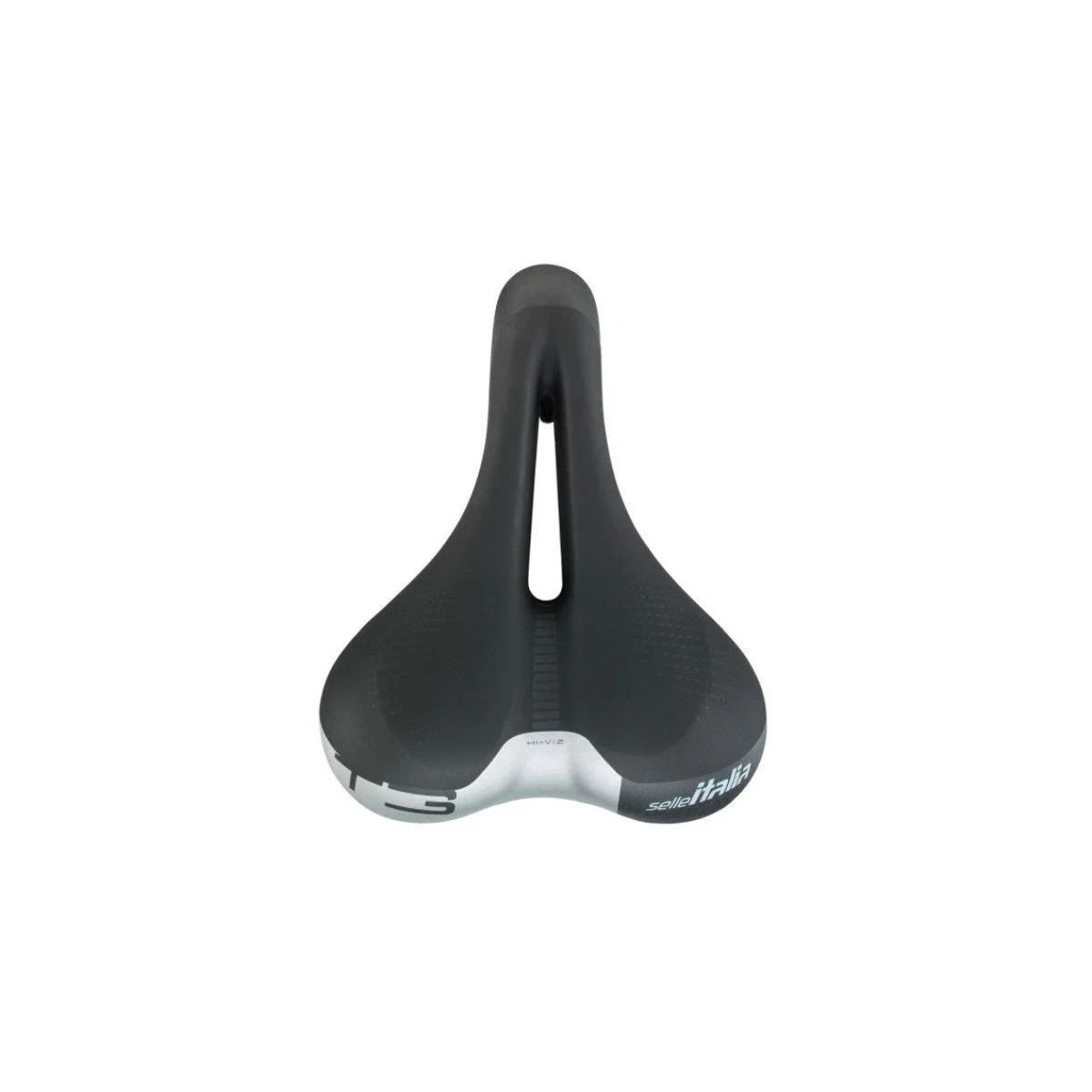 Selle Italia T 3 Flow S balnelis