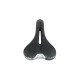 Selle Italia T 3 Flow S balnelis