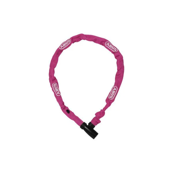 ABUS 1500/60 Web Pink grandininė spyna