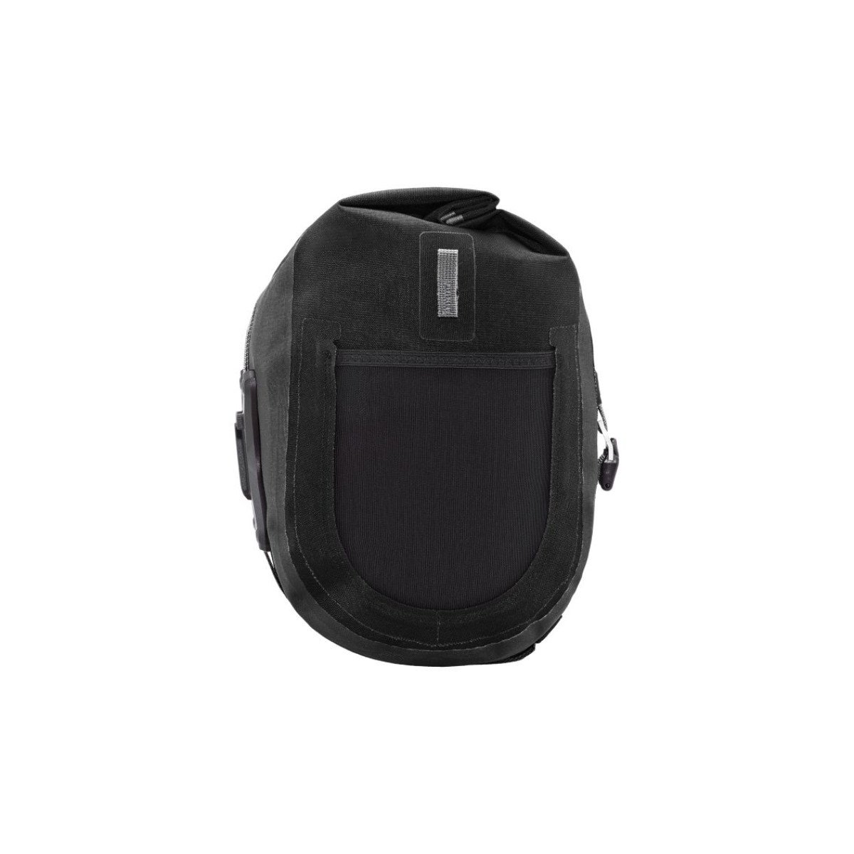 Ortlieb Handlebar-Pack Plus Black krepšys prie vairo | 11L