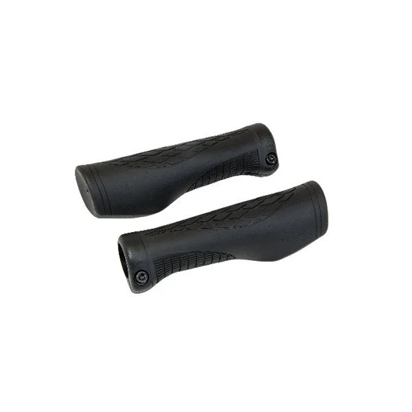 Vairo rankenėlės Velo VLG-1777D2