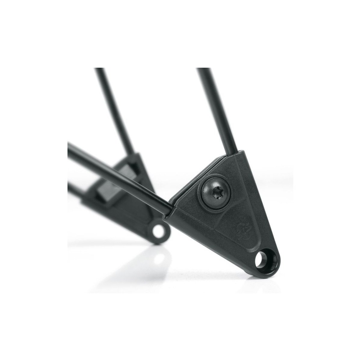 SKS Urban Arrow 26" galinis purvasaugis | 1200mm / black