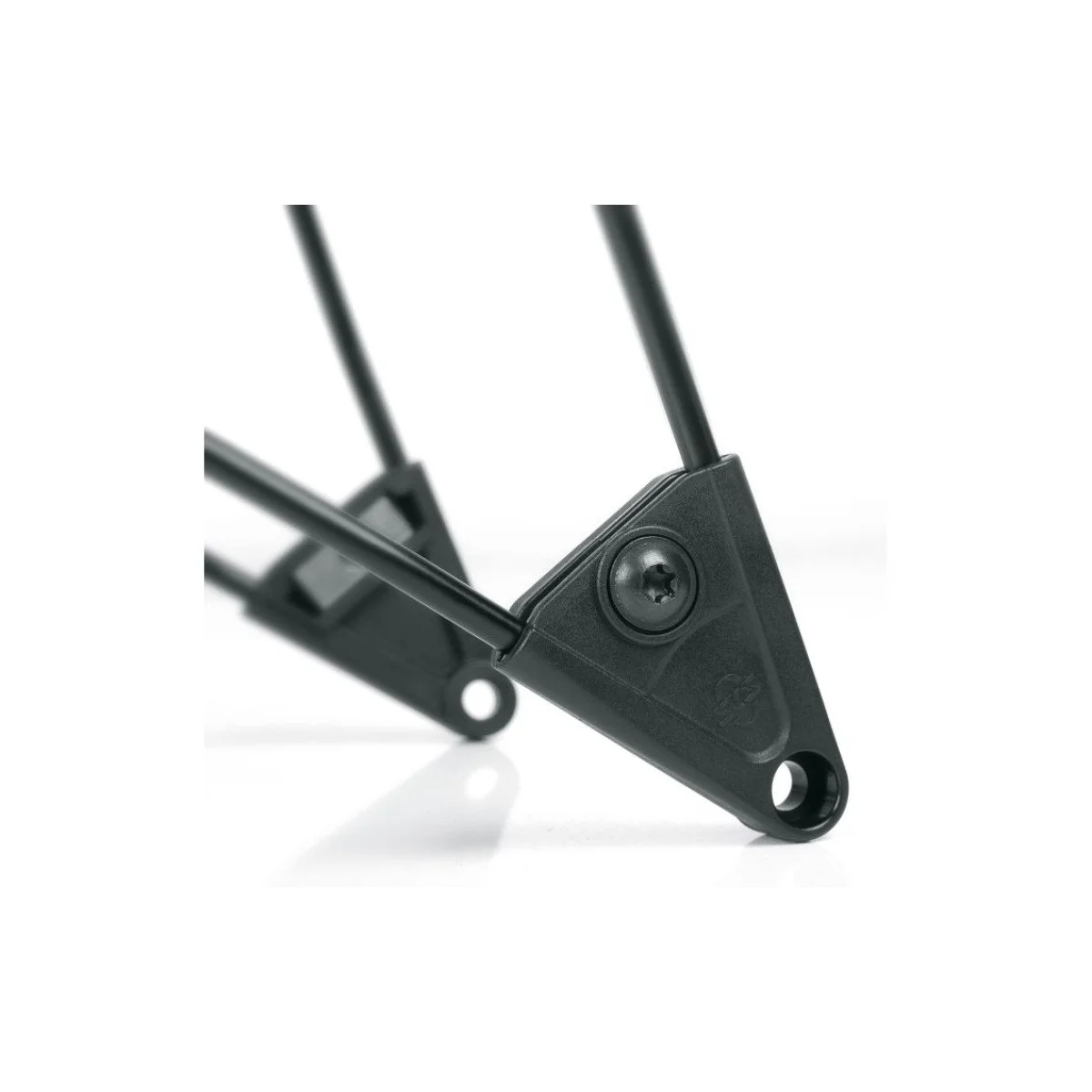 SKS Urban Arrow 26" galinis purvasaugis | 1200mm / black