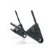 SKS Urban Arrow 26" galinis purvasaugis | 1200mm / black