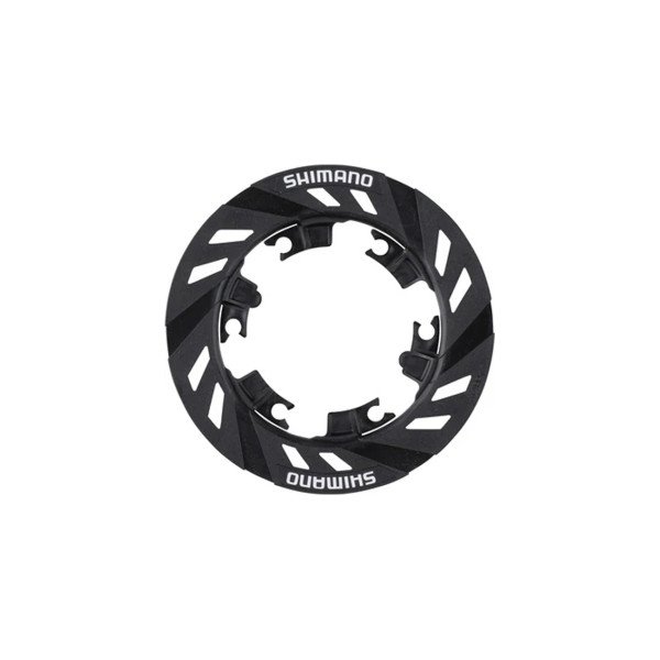 Shimano MF-TZ500 Stipinų apsauga