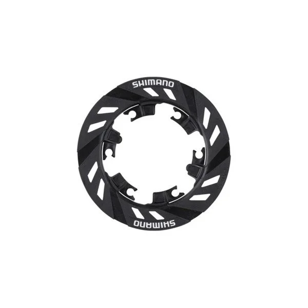 Shimano MF-TZ500 Stipinų apsauga