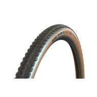 Maxxis 700 x 45C Reaver EXO Tanwall Padanga