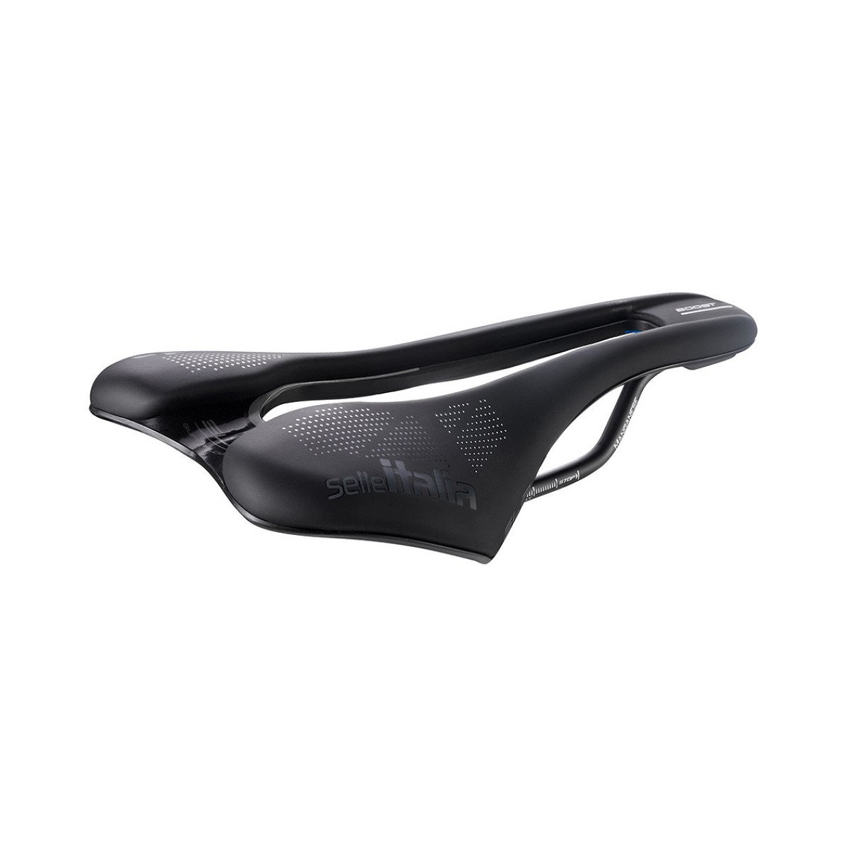 Selle Italia SLR 3D Carbon L balnelis