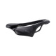 Selle Italia SLR 3D Carbon L balnelis
