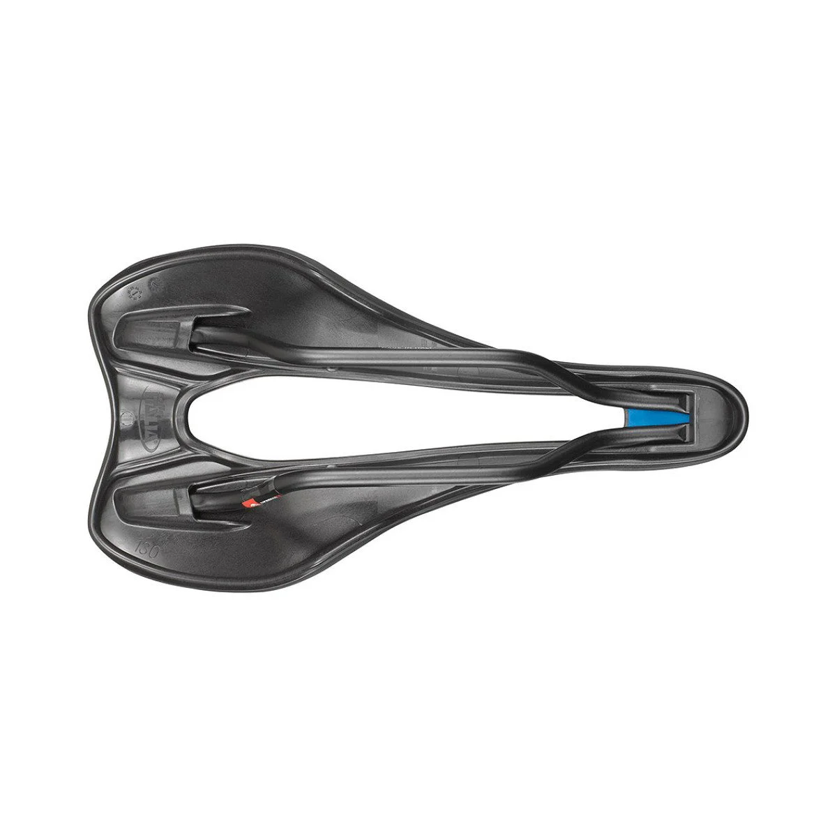 Selle Italia SLR 3D Carbon L balnelis | dviraciupasaulis