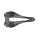 Selle Italia SLR 3D Carbon L balnelis
