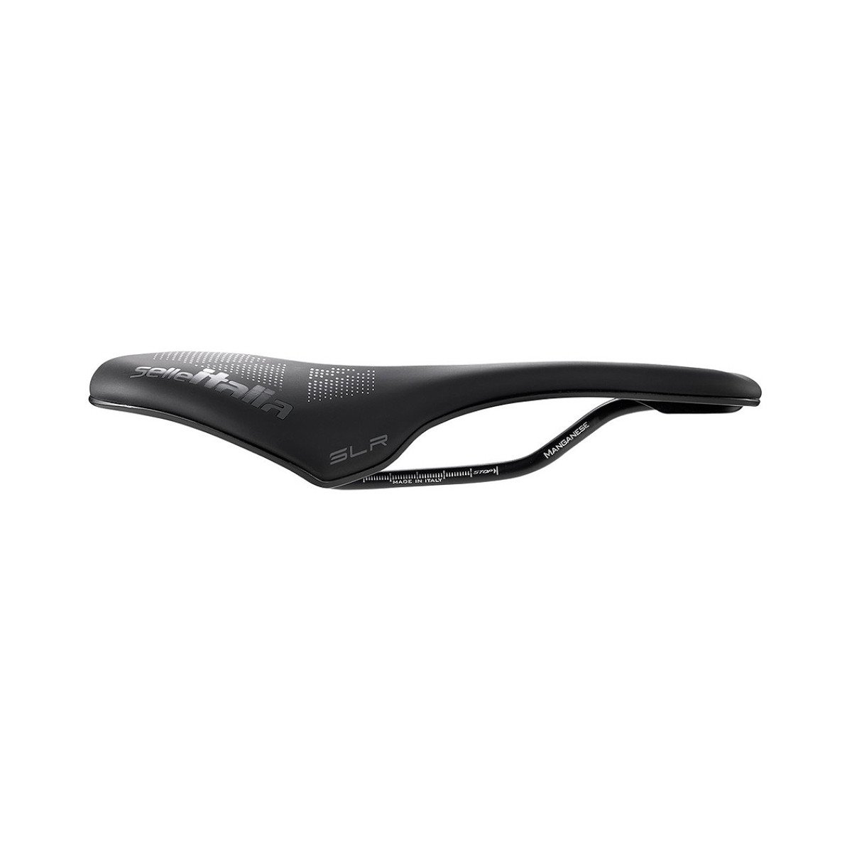 Selle Italia SLR 3D Carbon L balnelis