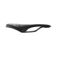 Selle Italia SLR 3D Carbon L balnelis
