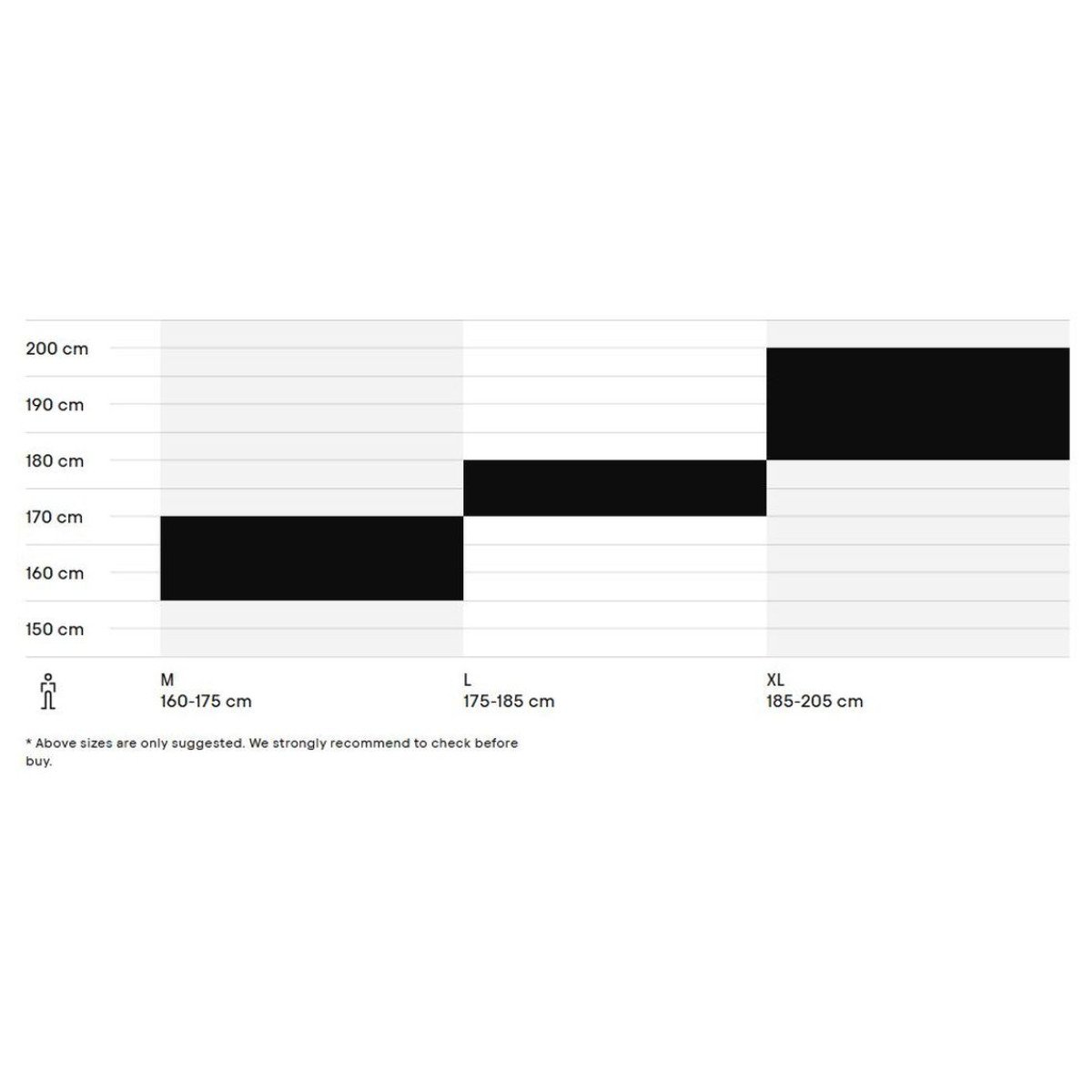 CTM Rambler 3.0 29'' matt gray-blue / glossy black 2025 dviratis