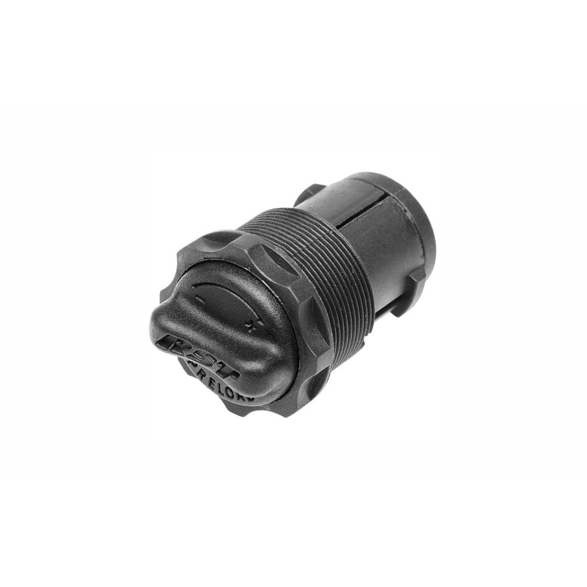 Šakės remonto komplektas RST Preload Adjuster 28.6mm Gila 26, Vita, Nova, Verse Šakės remonto komplektas RST Preload Adjuster 28.6mm Gila 26, Vita, Nova, Verse