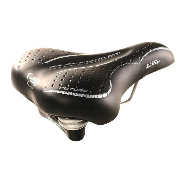 Balnelis Selle Monte Grappa Future Lady