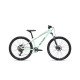 CTM Rocky Jump 26" - 2025 - pastel green Dviratis