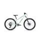 CTM Rocky Jump 26" - 2025 - pastel green Dviratis CTM Rocky Jump 26" - 2025 - pastel green Dviratis